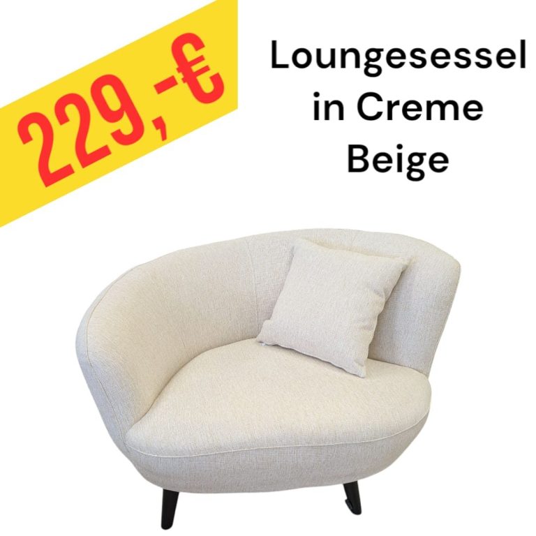 Polinova Ecksofa aus anti-aging Glattleder, Preis: 579 €